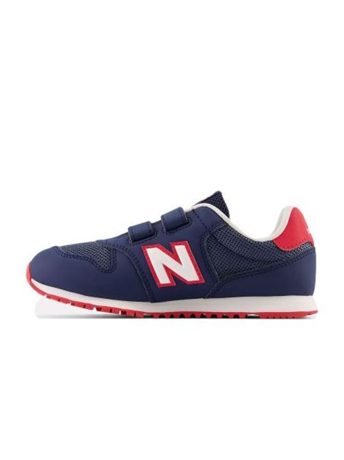 NEW BALANCE NEW BALANCE | PV500/NV1